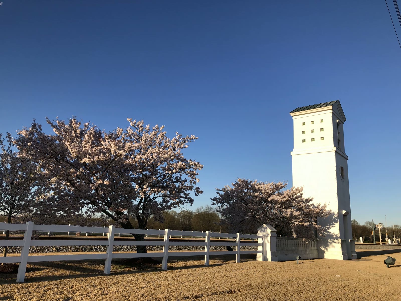 四季既景