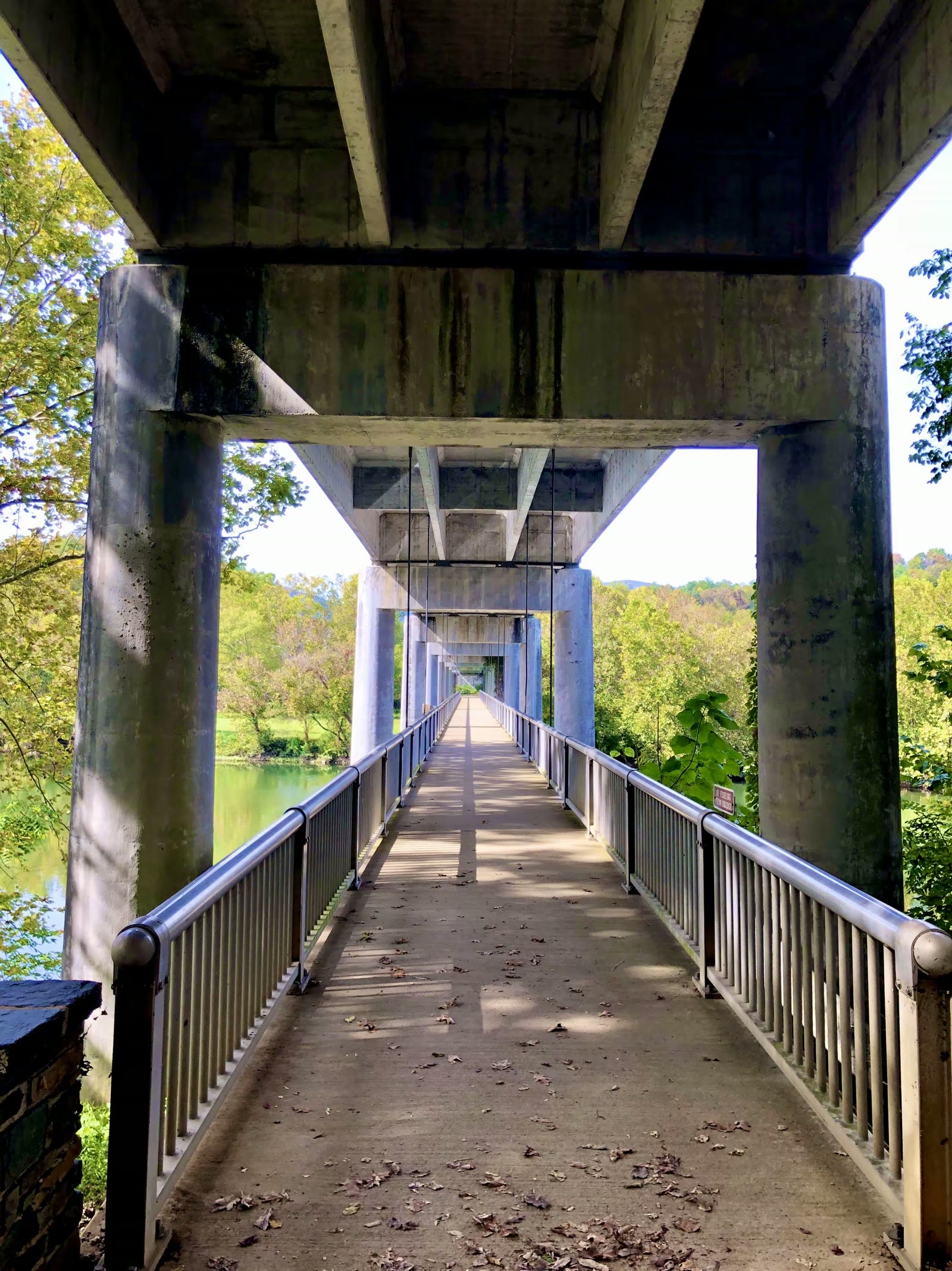 大烟山-蓝岭公路-仙纳度秋假游汇集