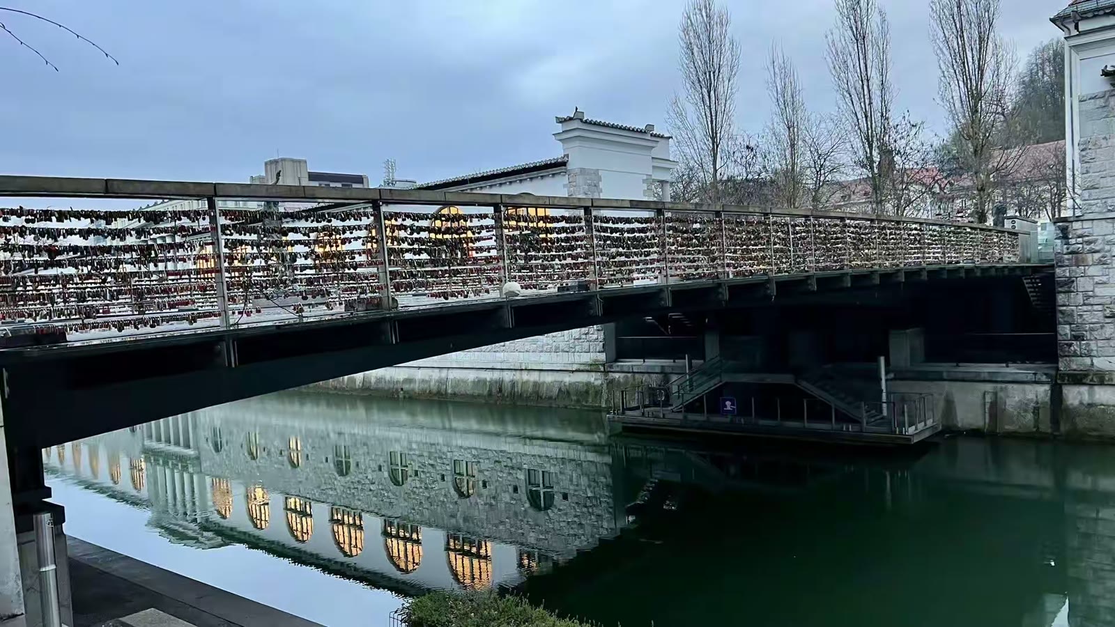 2023春游东欧两国