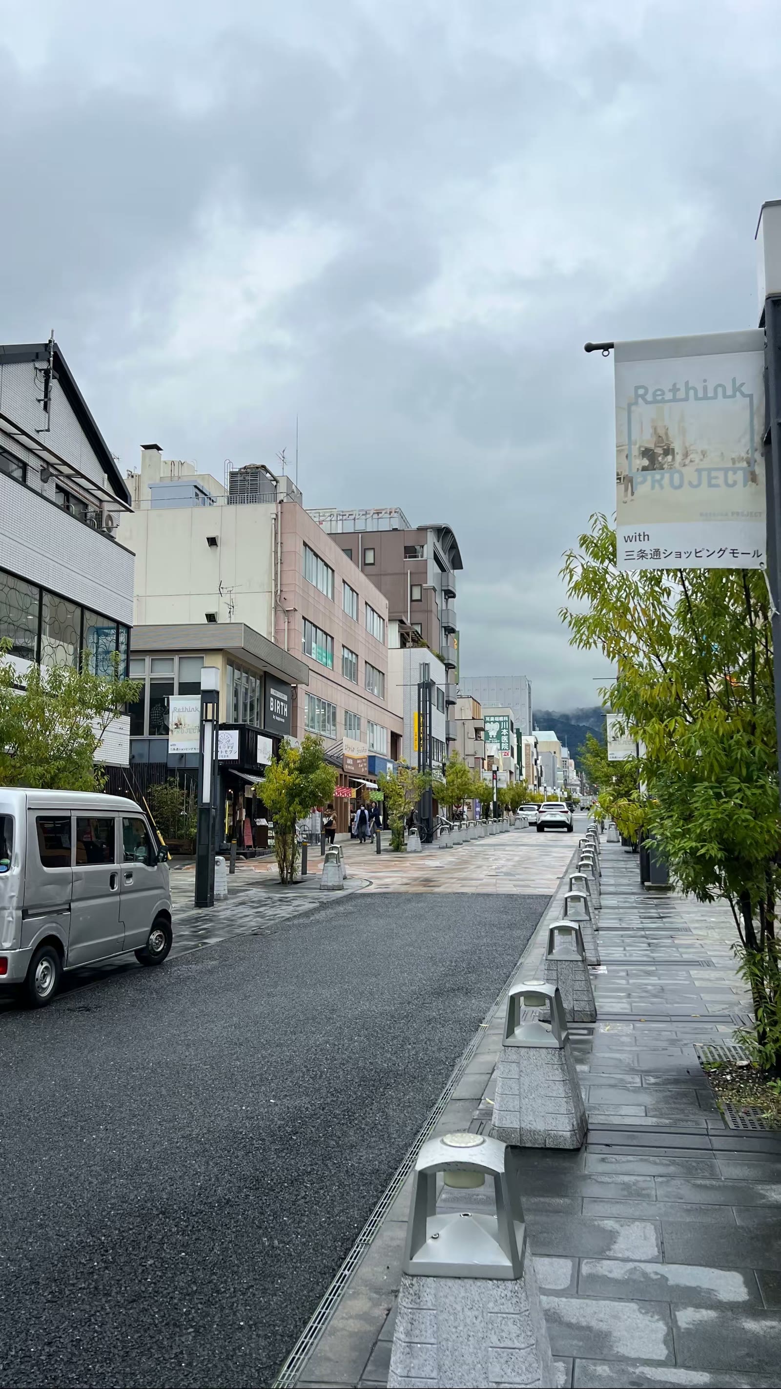 日本奈良行：鹿、春日大社