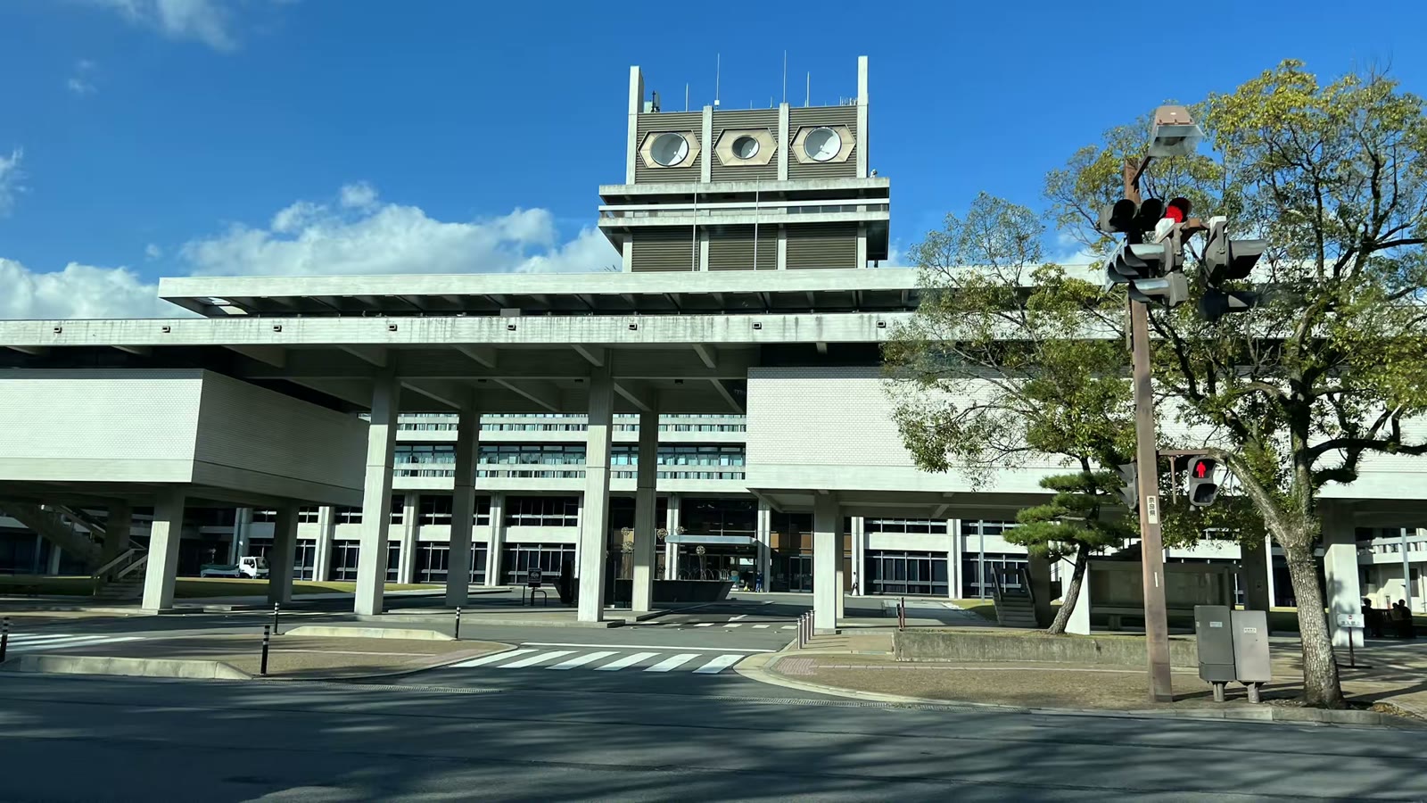日本奈良行：鹿、春日大社