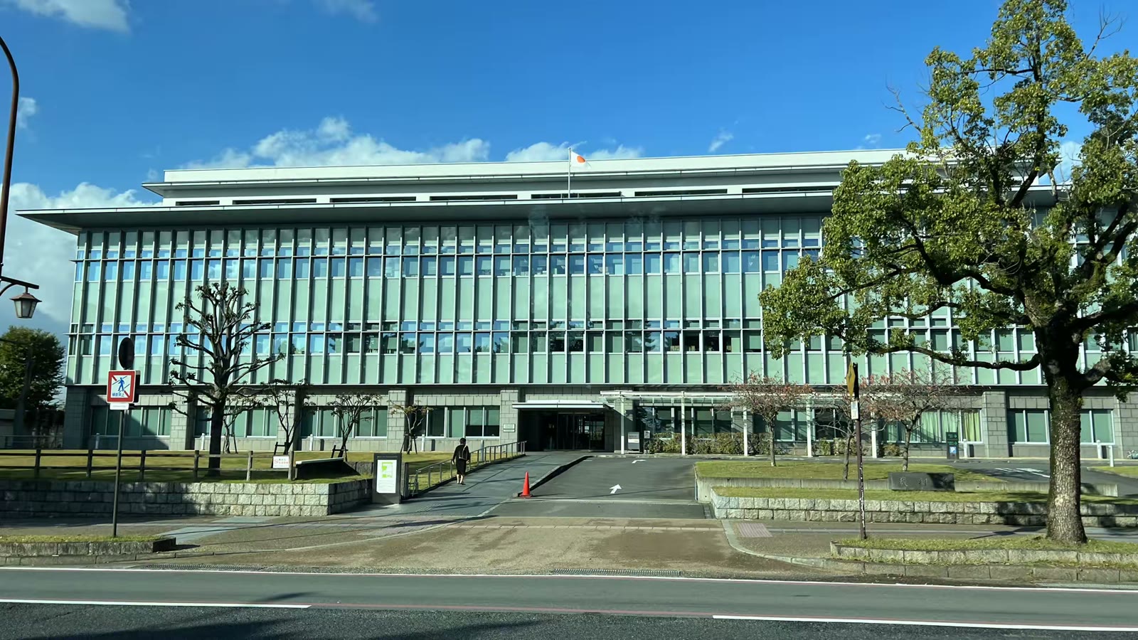日本奈良行：鹿、春日大社
