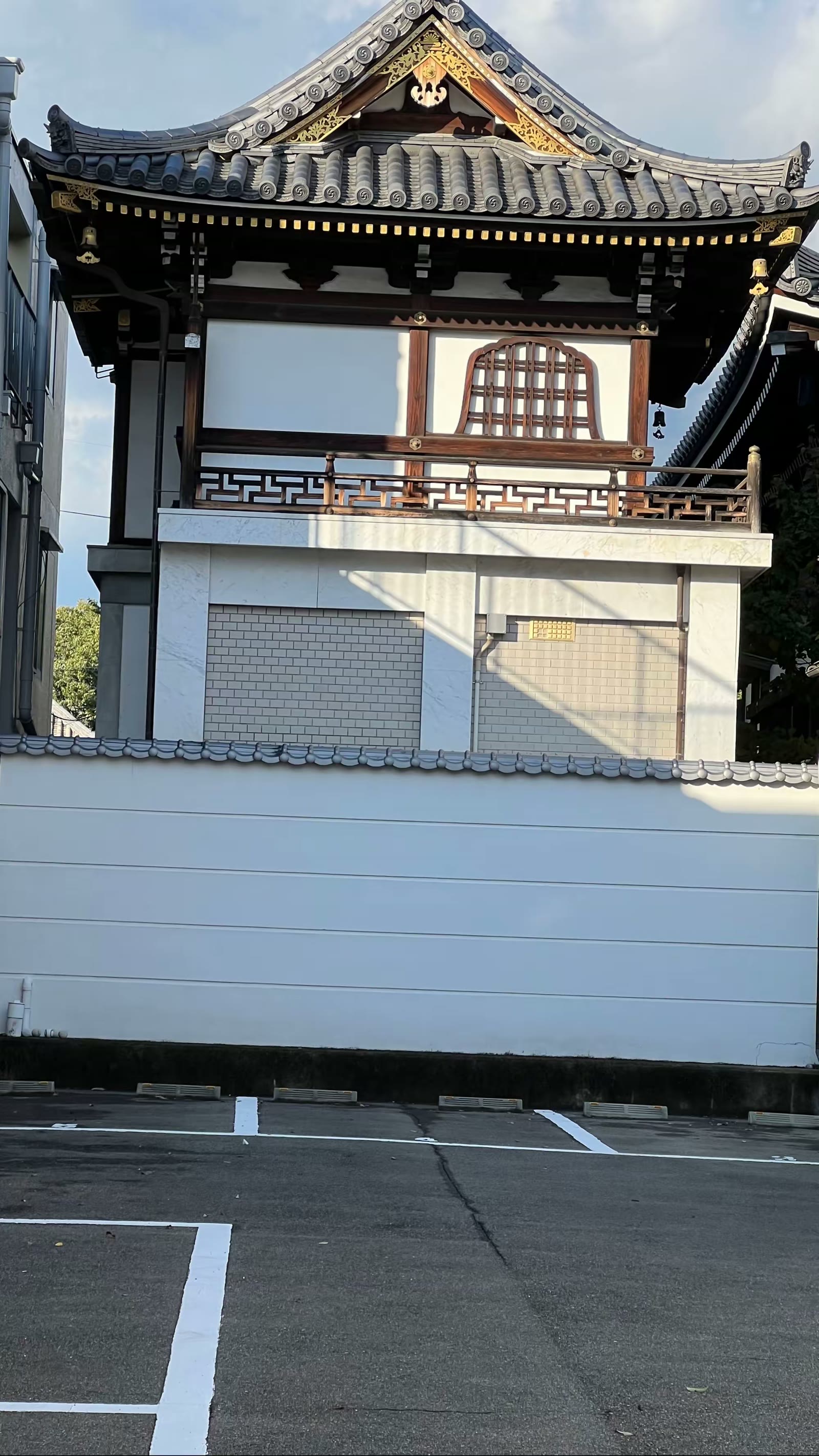 日本奈良行：鹿、春日大社