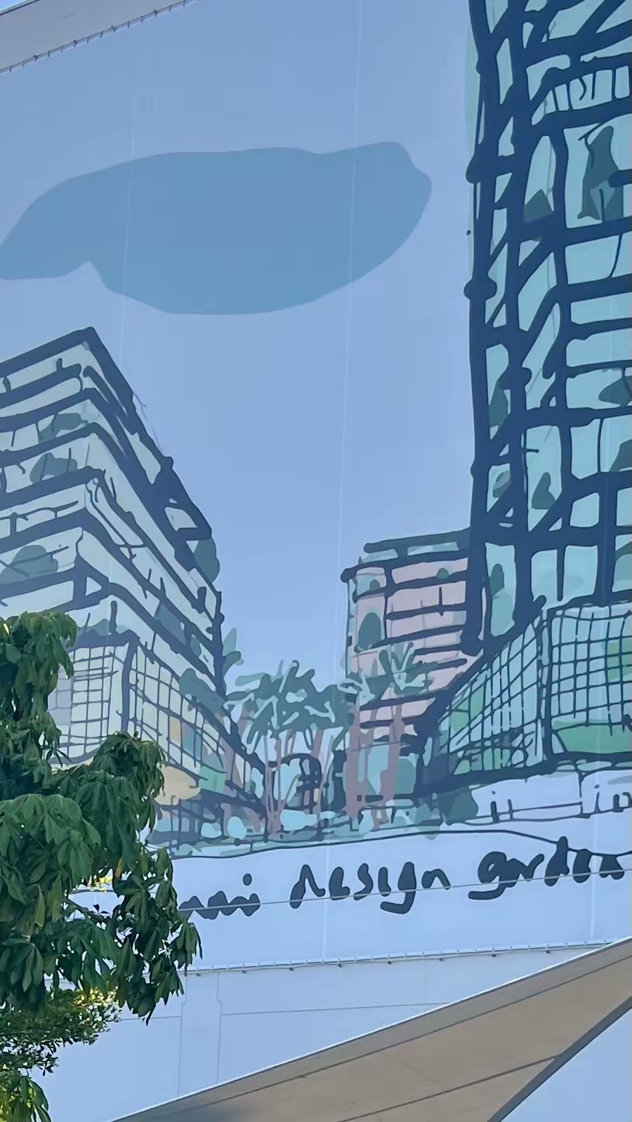 2024佛罗里达之行