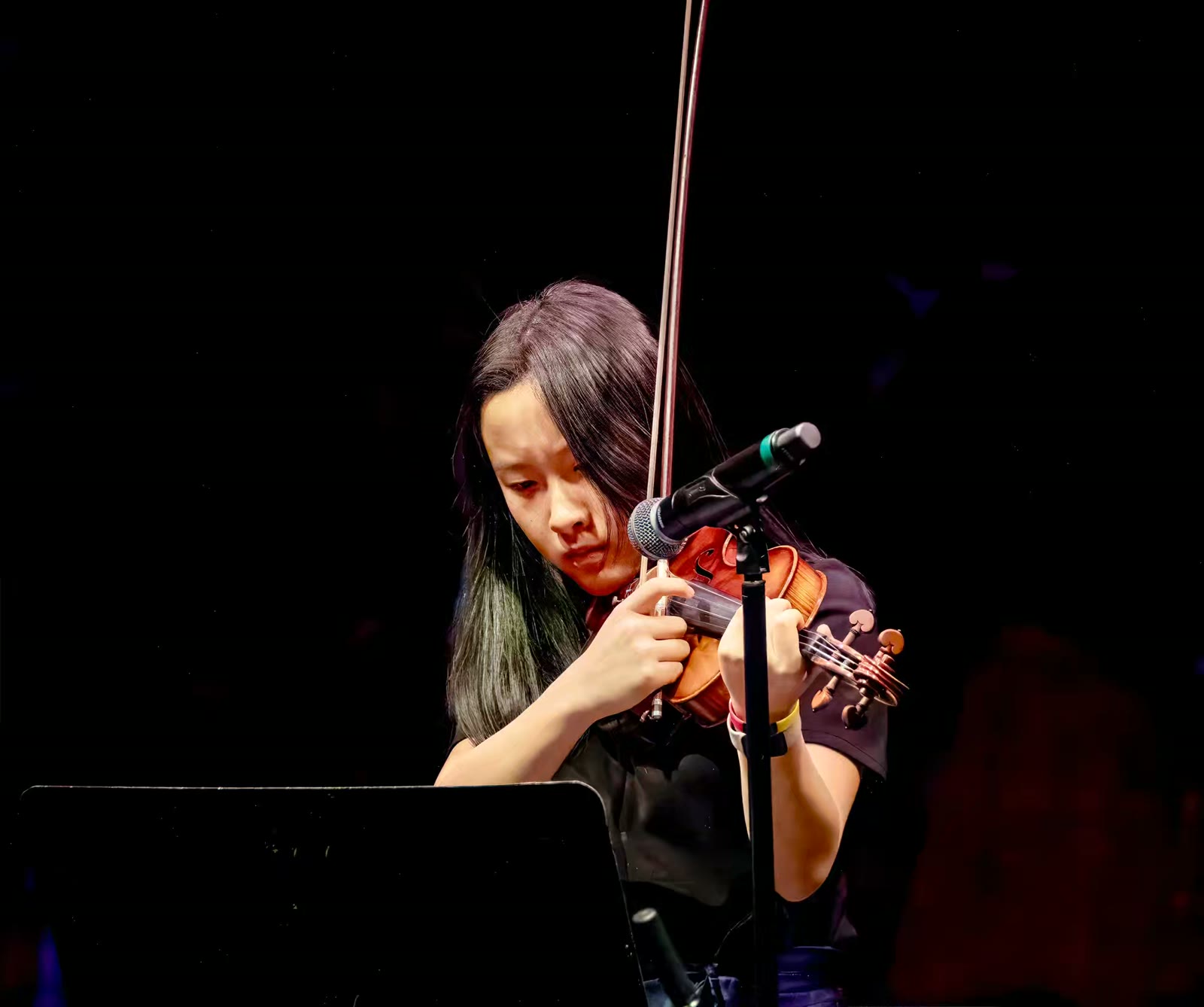 2026孟菲斯华人春晚花絮