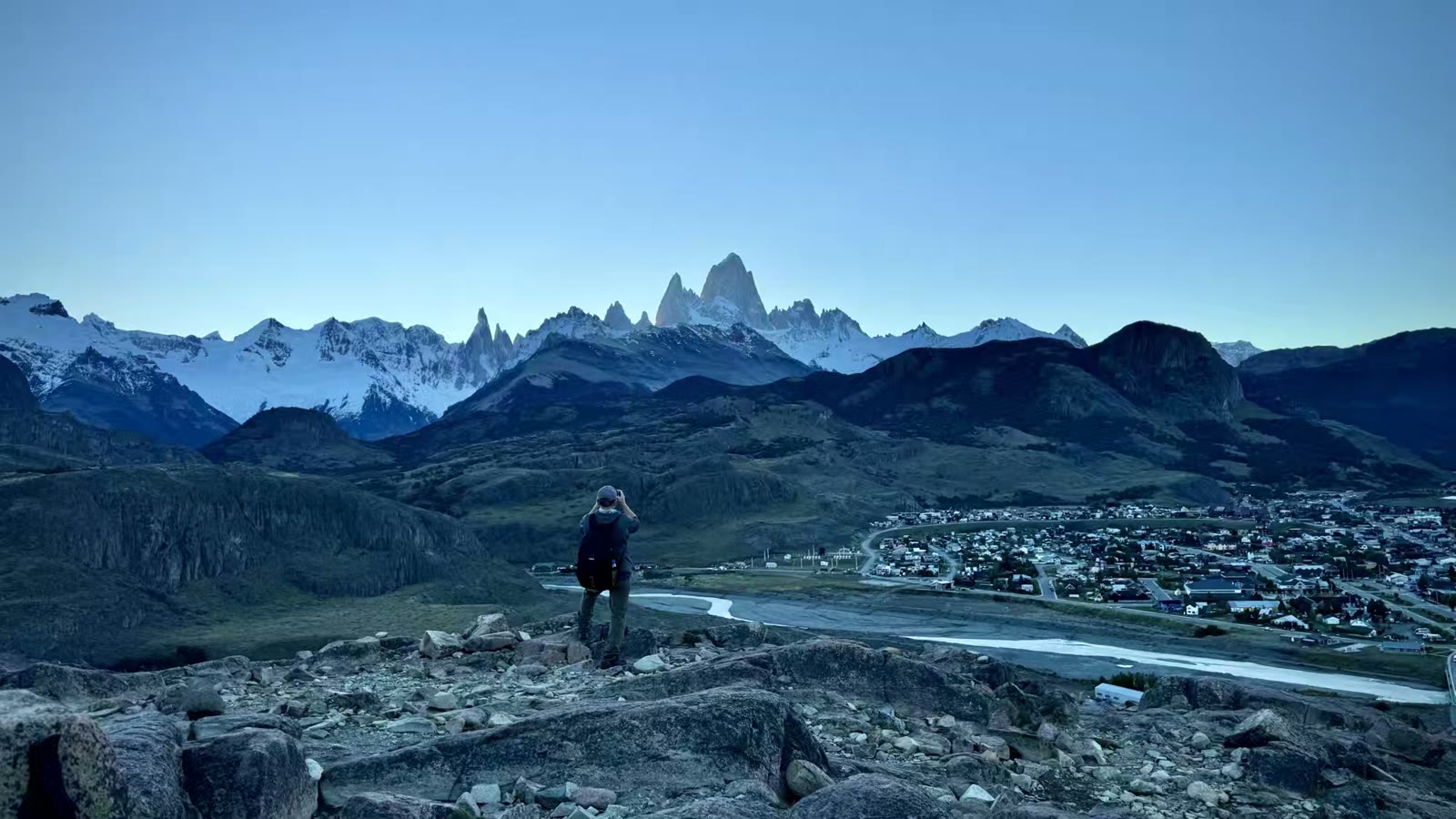 6:59 pm