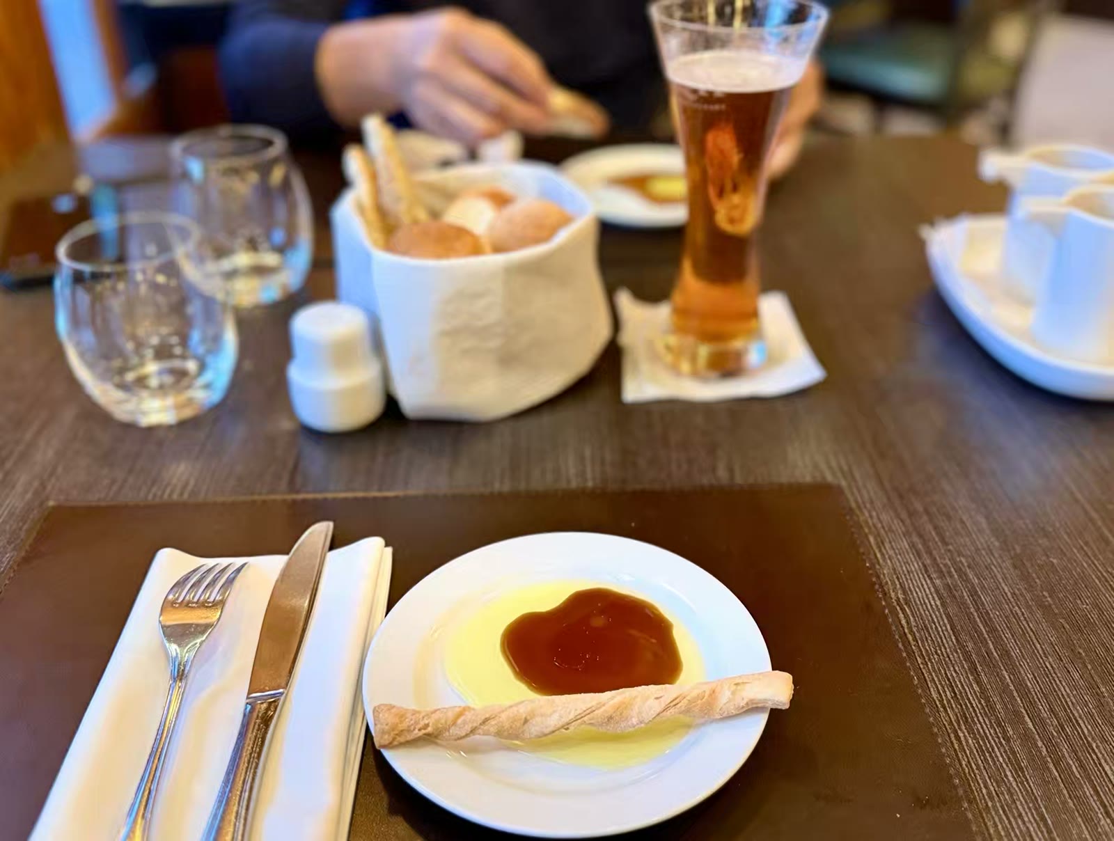 美食篇