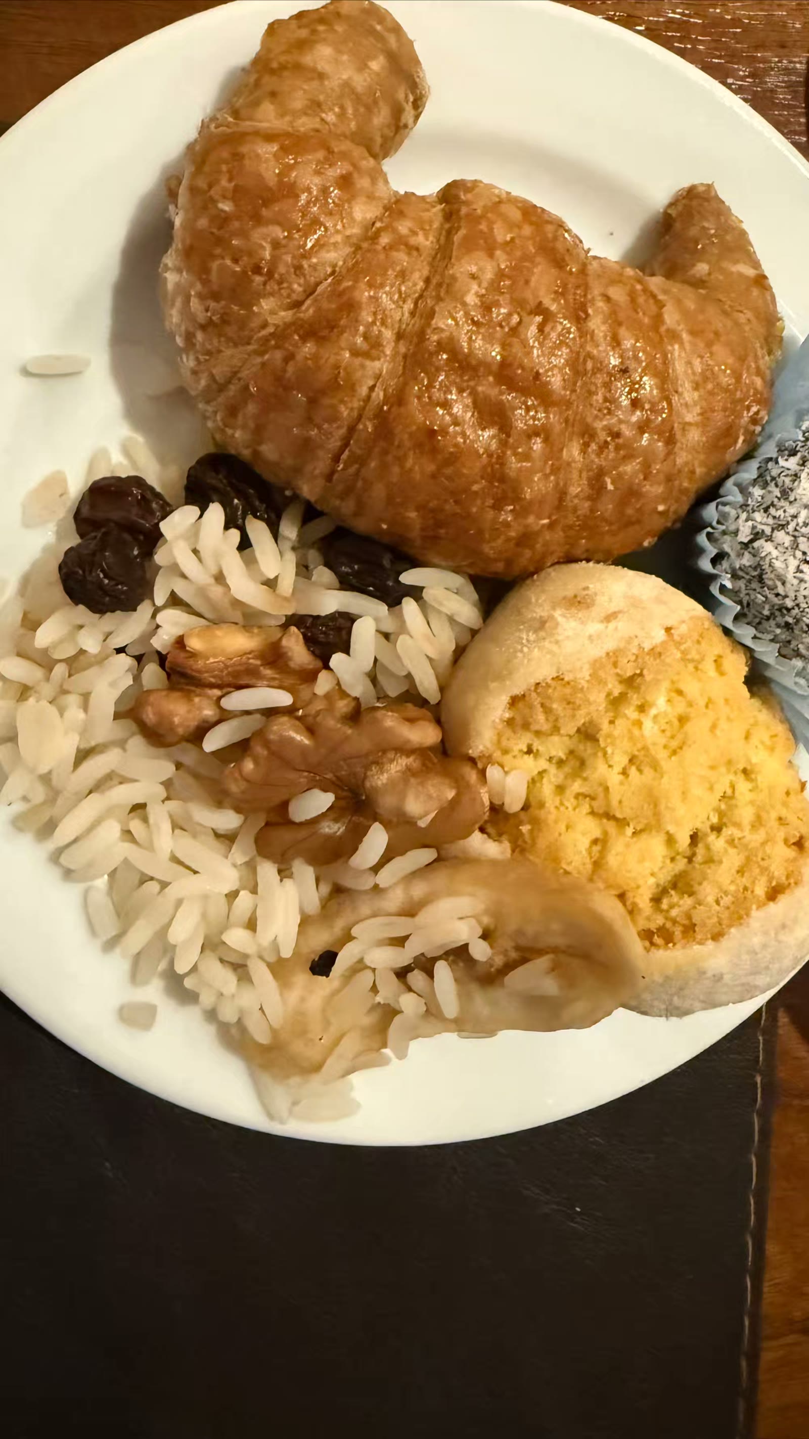 美食篇