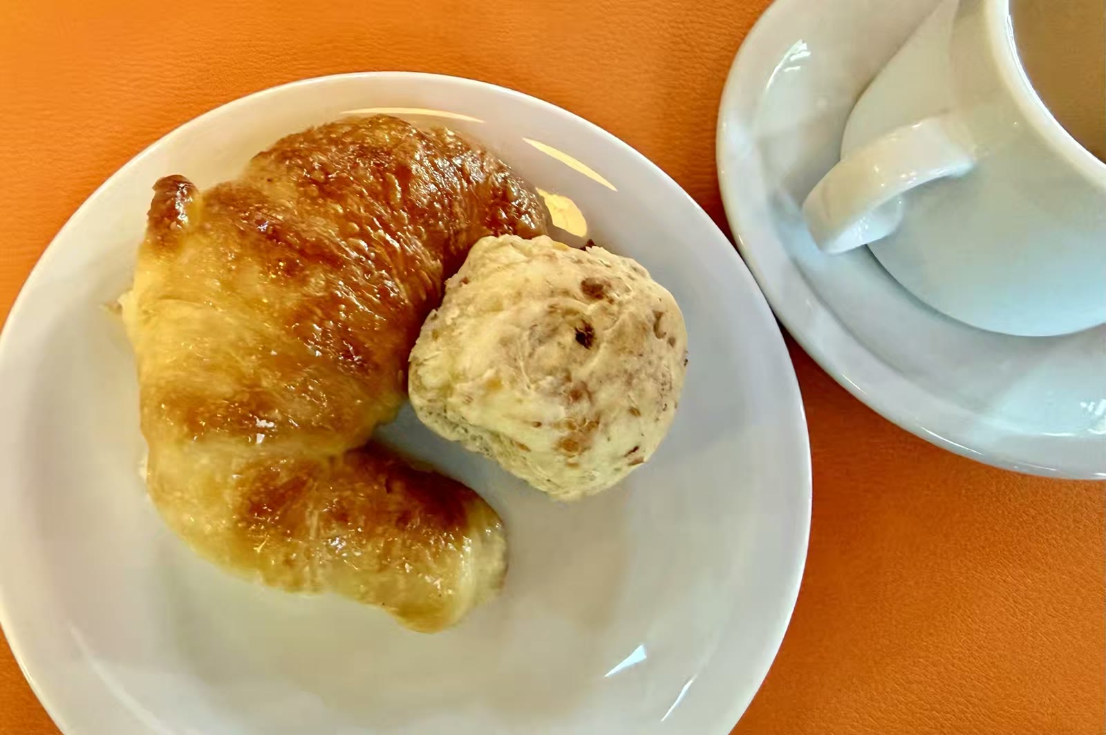 美食篇