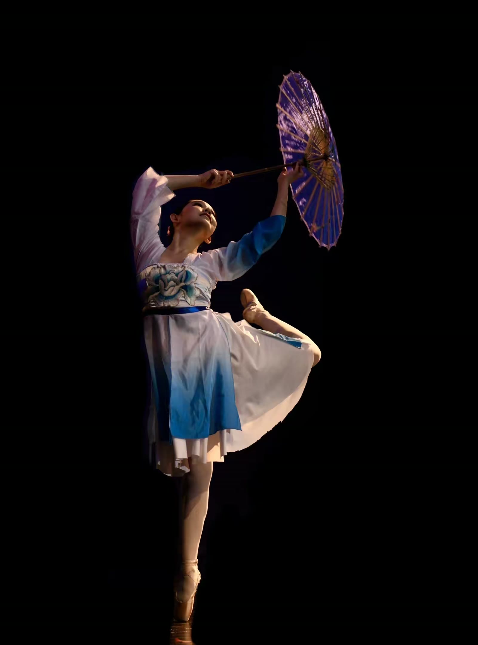 2006-2019孟菲斯华人春晚花絮